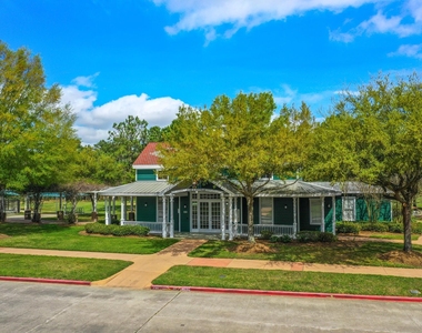 5802 Sawyer Bend Lane - Photo Thumbnail 40