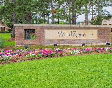 5802 Sawyer Bend Lane - Photo Thumbnail 39