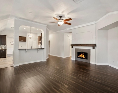 5802 Sawyer Bend Lane - Photo Thumbnail 15