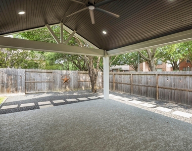 5802 Sawyer Bend Lane - Photo Thumbnail 29