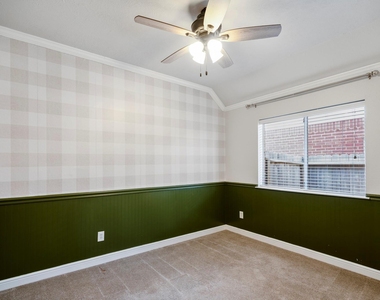 5802 Sawyer Bend Lane - Photo Thumbnail 25