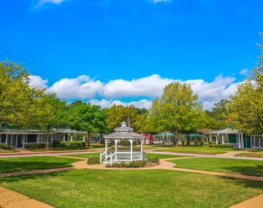 5802 Sawyer Bend Lane - Photo Thumbnail 41