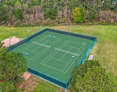 5802 Sawyer Bend Lane - Photo Thumbnail 43