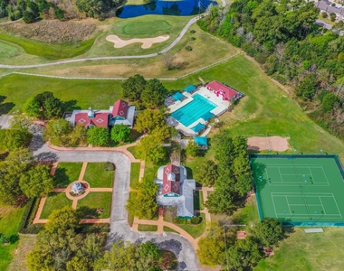 5802 Sawyer Bend Lane - Photo Thumbnail 42