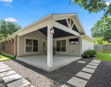 5802 Sawyer Bend Lane - Photo Thumbnail 30