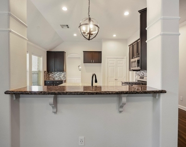 5802 Sawyer Bend Lane - Photo Thumbnail 16