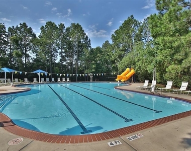 5802 Sawyer Bend Lane - Photo Thumbnail 48