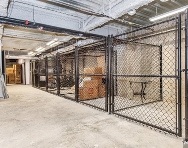 246 Main - Photo Thumbnail 15