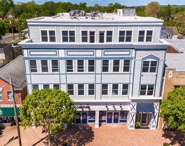 246 Main - Photo Thumbnail 36