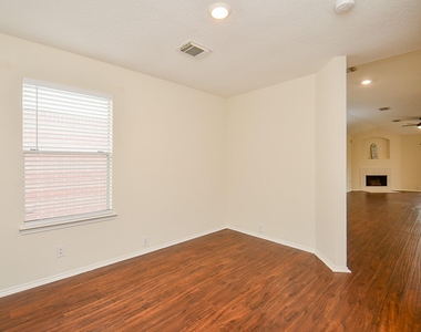 21018 Barker Canyon Lane - Photo Thumbnail 8