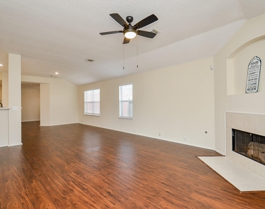 21018 Barker Canyon Lane - Photo Thumbnail 13