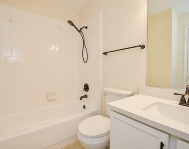 21018 Barker Canyon Lane - Photo Thumbnail 26