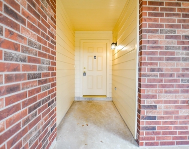 21018 Barker Canyon Lane - Photo Thumbnail 4
