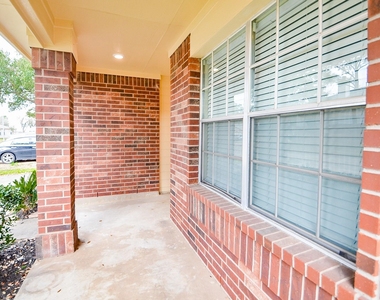21018 Barker Canyon Lane - Photo Thumbnail 5