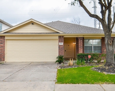 21018 Barker Canyon Lane - Photo Thumbnail 2