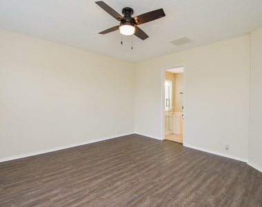 21018 Barker Canyon Lane - Photo Thumbnail 19