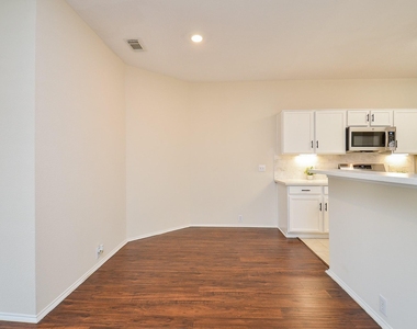 21018 Barker Canyon Lane - Photo Thumbnail 14