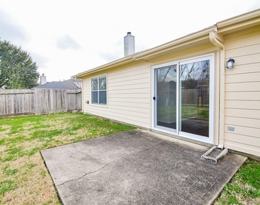 21018 Barker Canyon Lane - Photo Thumbnail 28