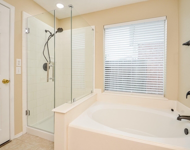 21018 Barker Canyon Lane - Photo Thumbnail 23