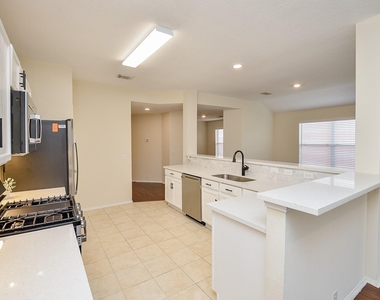 21018 Barker Canyon Lane - Photo Thumbnail 15