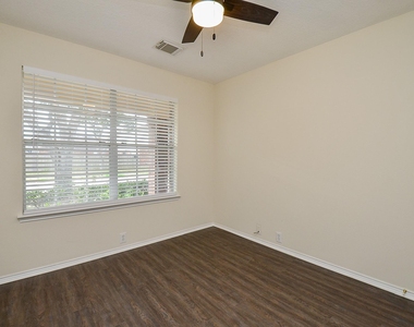 21018 Barker Canyon Lane - Photo Thumbnail 24