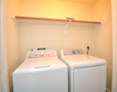 21018 Barker Canyon Lane - Photo Thumbnail 27