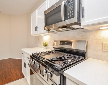 21018 Barker Canyon Lane - Photo Thumbnail 18