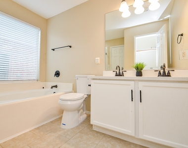 21018 Barker Canyon Lane - Photo Thumbnail 22