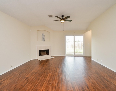 21018 Barker Canyon Lane - Photo Thumbnail 11
