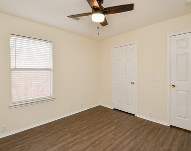 21018 Barker Canyon Lane - Photo Thumbnail 25