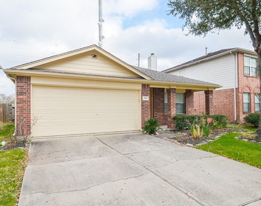 21018 Barker Canyon Lane - Photo Thumbnail 3