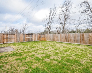 21018 Barker Canyon Lane - Photo Thumbnail 32