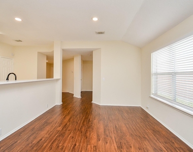 21018 Barker Canyon Lane - Photo Thumbnail 10