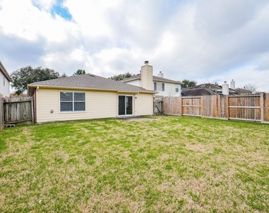 21018 Barker Canyon Lane - Photo Thumbnail 31