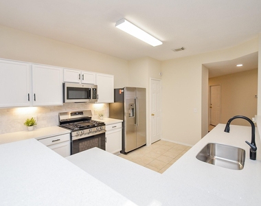 21018 Barker Canyon Lane - Photo Thumbnail 16