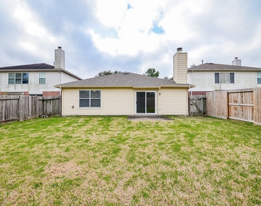 21018 Barker Canyon Lane - Photo Thumbnail 30