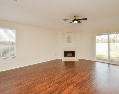 21018 Barker Canyon Lane - Photo Thumbnail 12