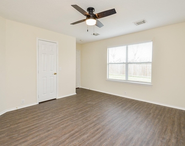 21018 Barker Canyon Lane - Photo Thumbnail 20