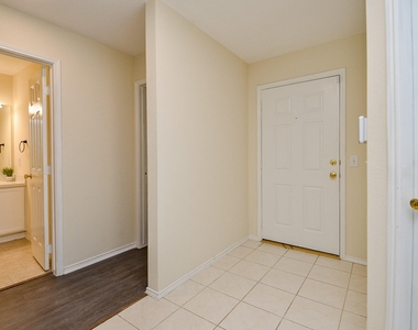 21018 Barker Canyon Lane - Photo Thumbnail 6