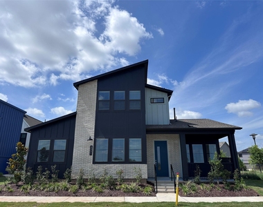 3331 Loam Lane - Photo Thumbnail 1