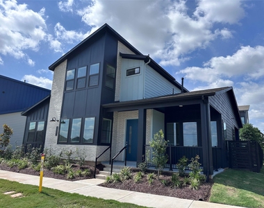 3331 Loam Lane - Photo Thumbnail 2