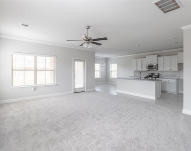 401 Sunray Lake Lane - Photo Thumbnail 9