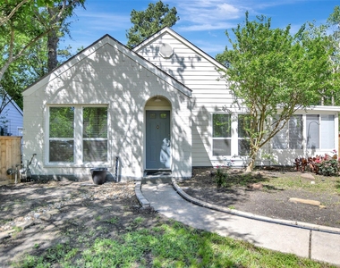 7 Bitterwood Court - Photo Thumbnail 3