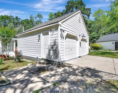 7 Bitterwood Court - Photo Thumbnail 41