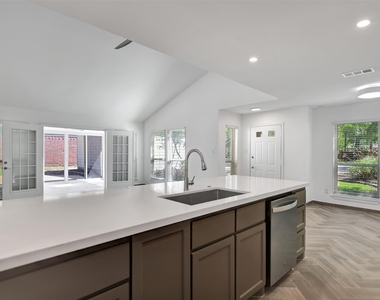 7 Bitterwood Court - Photo Thumbnail 19