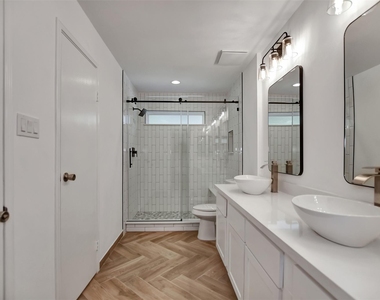 7 Bitterwood Court - Photo Thumbnail 26