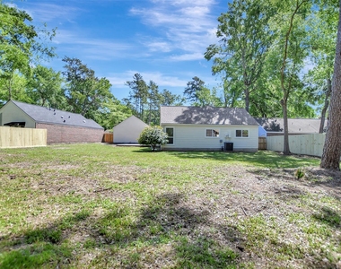 7 Bitterwood Court - Photo Thumbnail 38