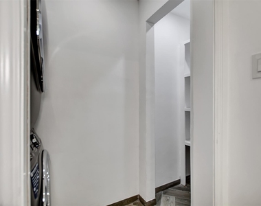7 Bitterwood Court - Photo Thumbnail 31