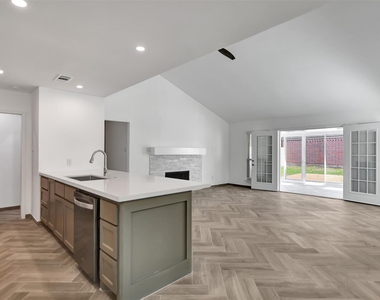 7 Bitterwood Court - Photo Thumbnail 16