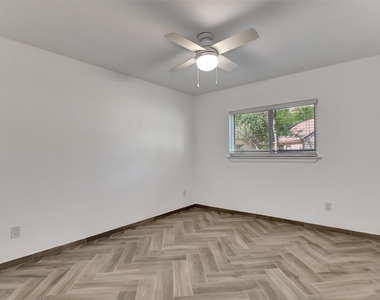 7 Bitterwood Court - Photo Thumbnail 29